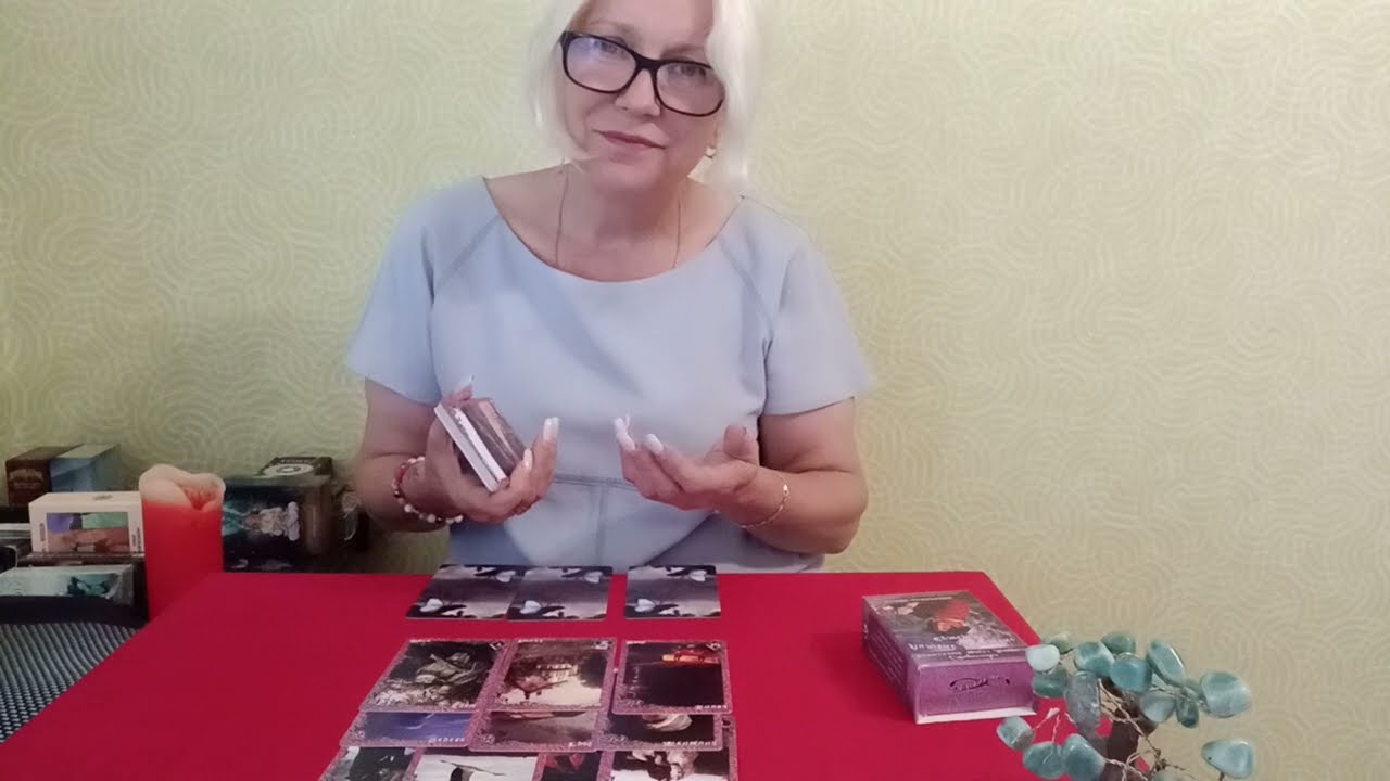 🌹Для Вас! Для  Вашего  Дома! Что Было!  Что Есть?  Чем Сердце  УСПОКОИТЬСЯ?