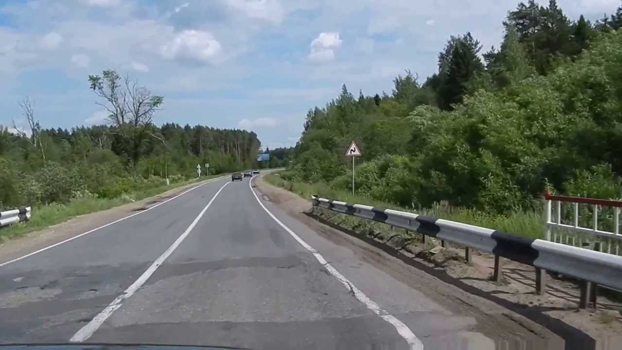 DSCN8184