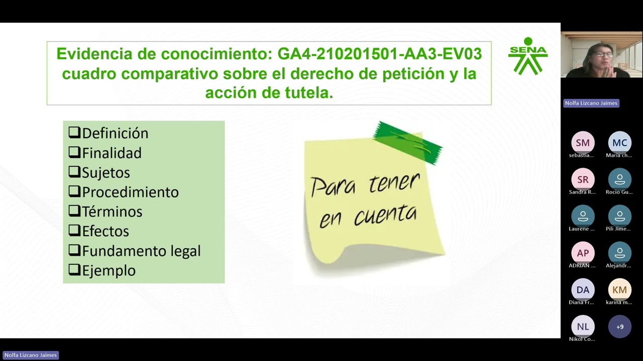 Tercera sesión en línea ficha 3236553 20260217 190303 Grabación de la reunión 1
