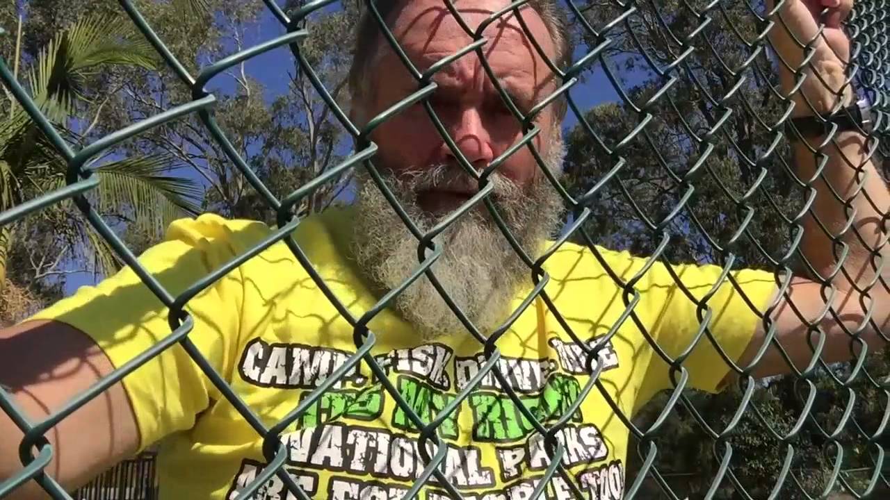 Call To Action - Unlock Australia (ULA)