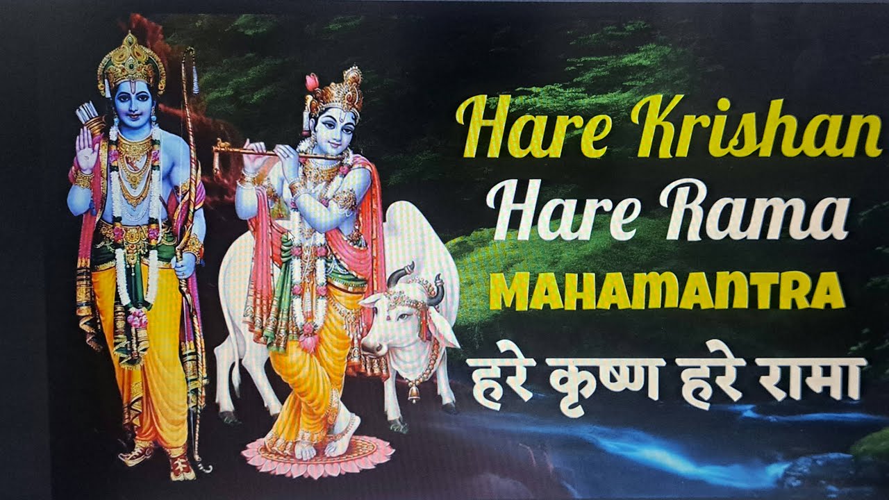 RAHUL MAURYA is live