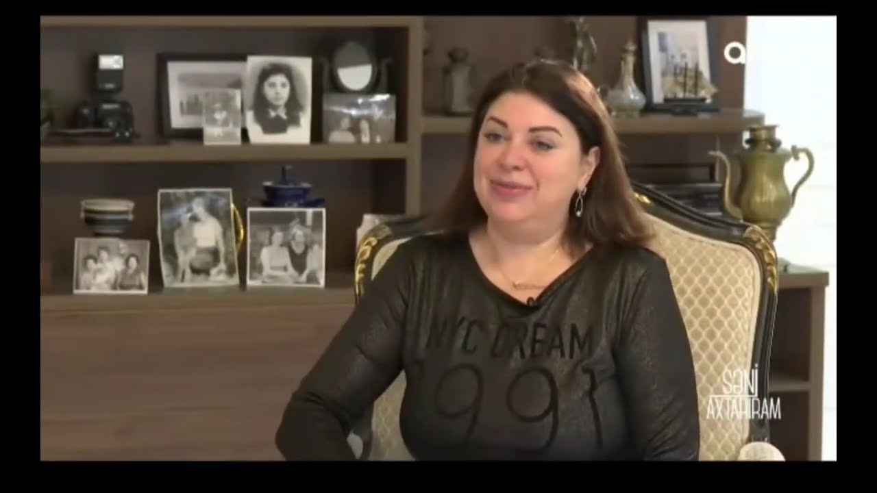 Daha bir acı taleyi 