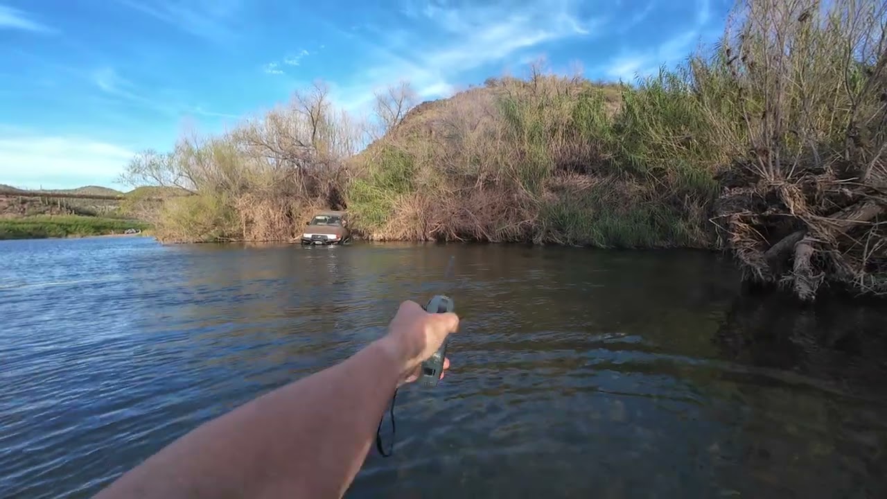 DJI 20260215165849 0122 D