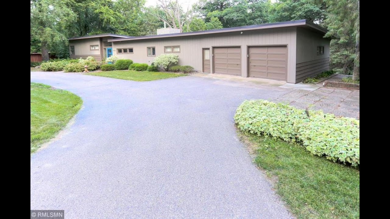 Homes for sale - 1700 Holdridge Circle, Wayzata, MN 55391