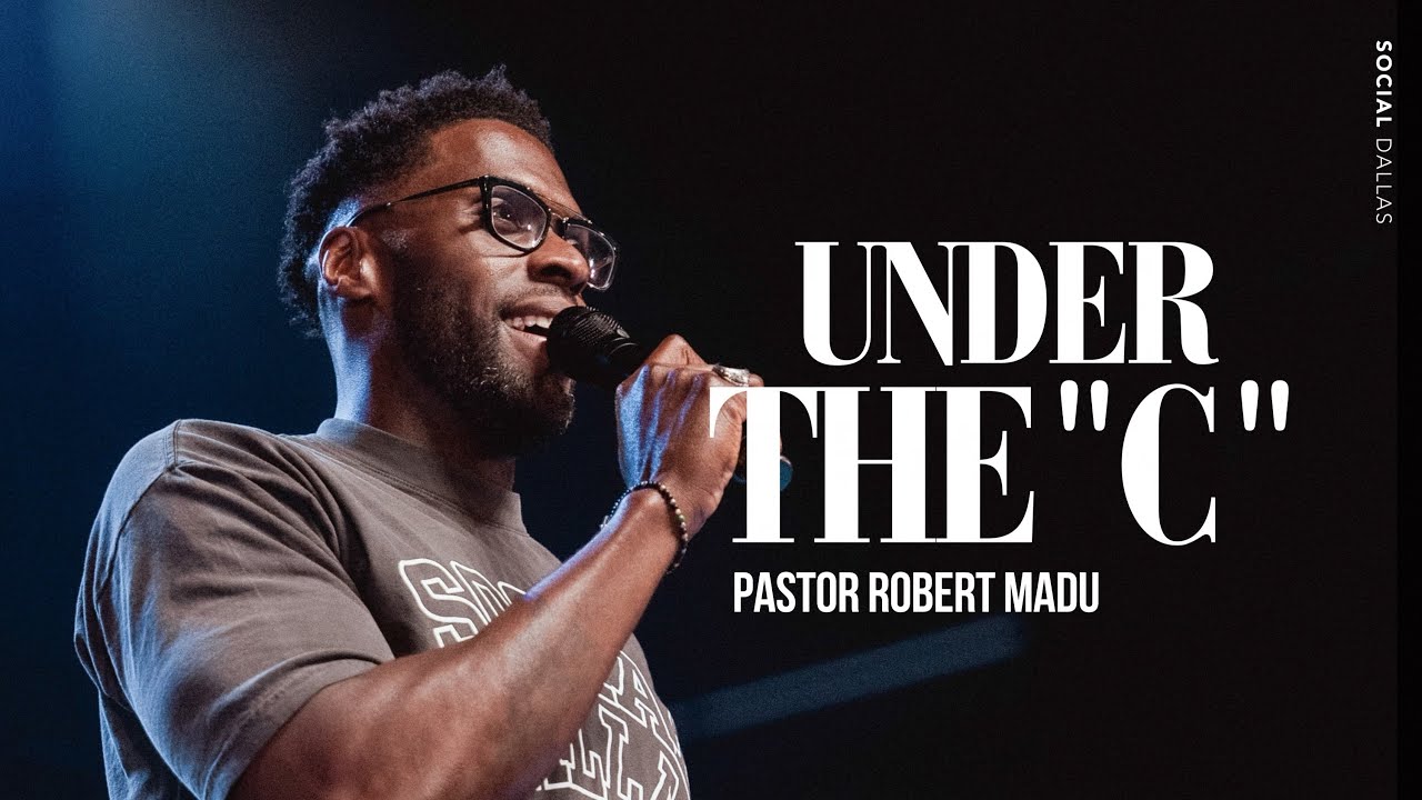 Under The  