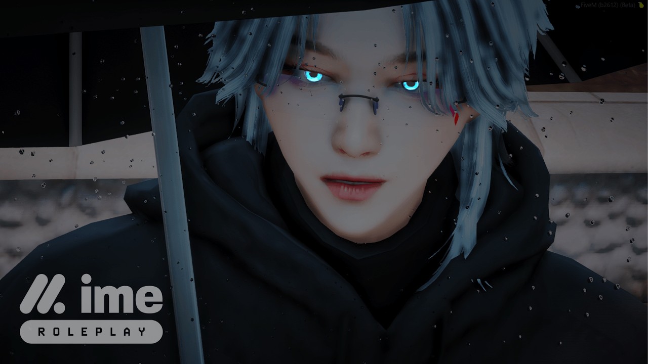 🔴【DAY #169】  Dinodaor Rawr  #AkumaNoYume #anakceokopat #imerp #imeroleplay || Makotoshi ch.
