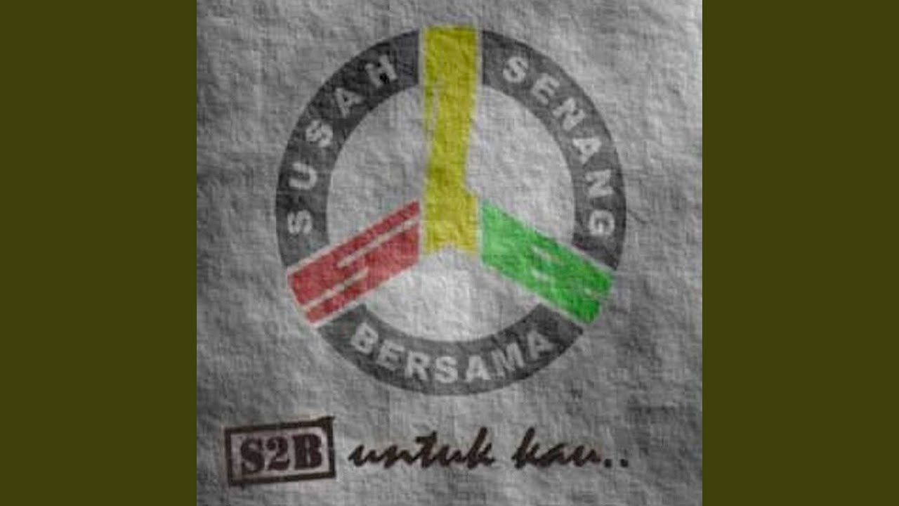Sekarang