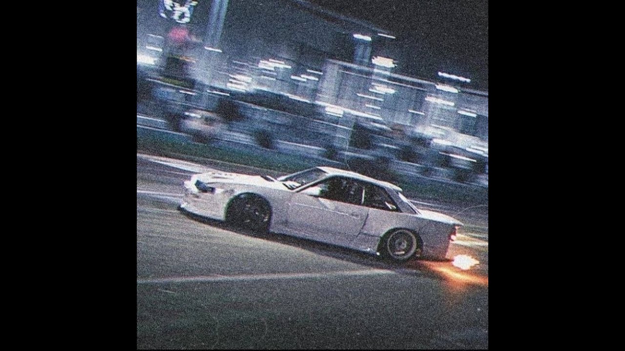 [FREE FOR PROFIT] A$AP ROCKY TYPE BEAT 