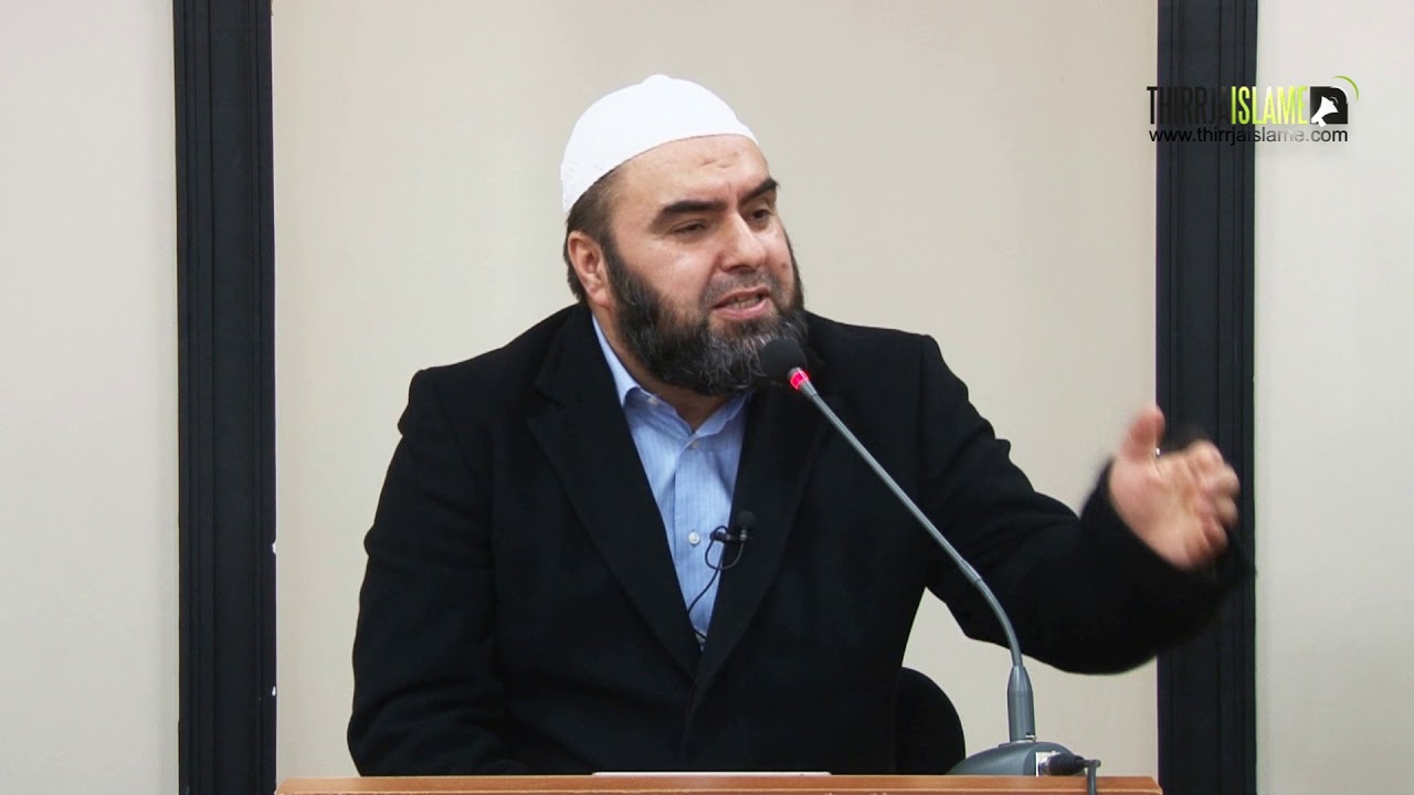 Lidhja p&euml;r interes - Hoxh&euml; Osman Memeti
