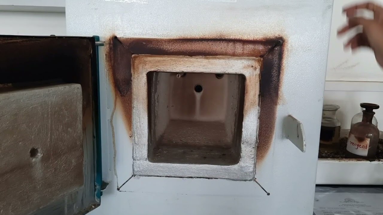 ASH VALUE
