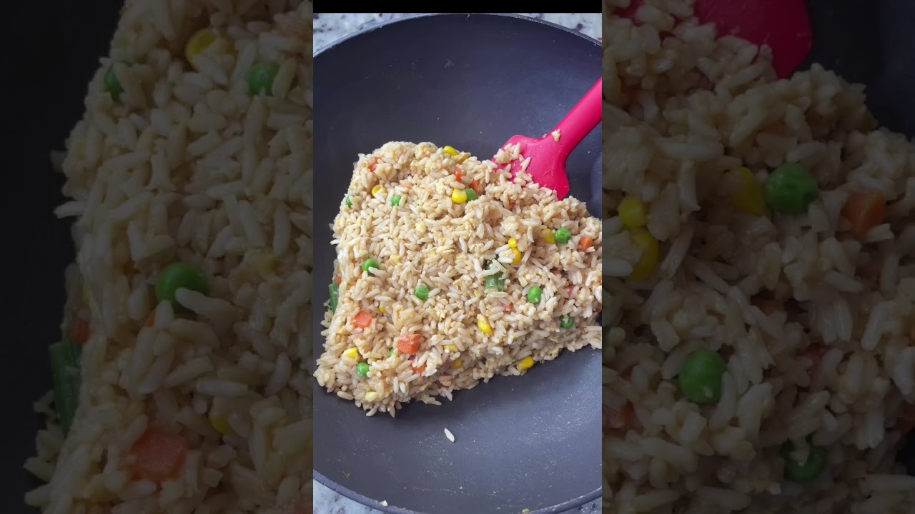 Лучшая курица с кунжутом!