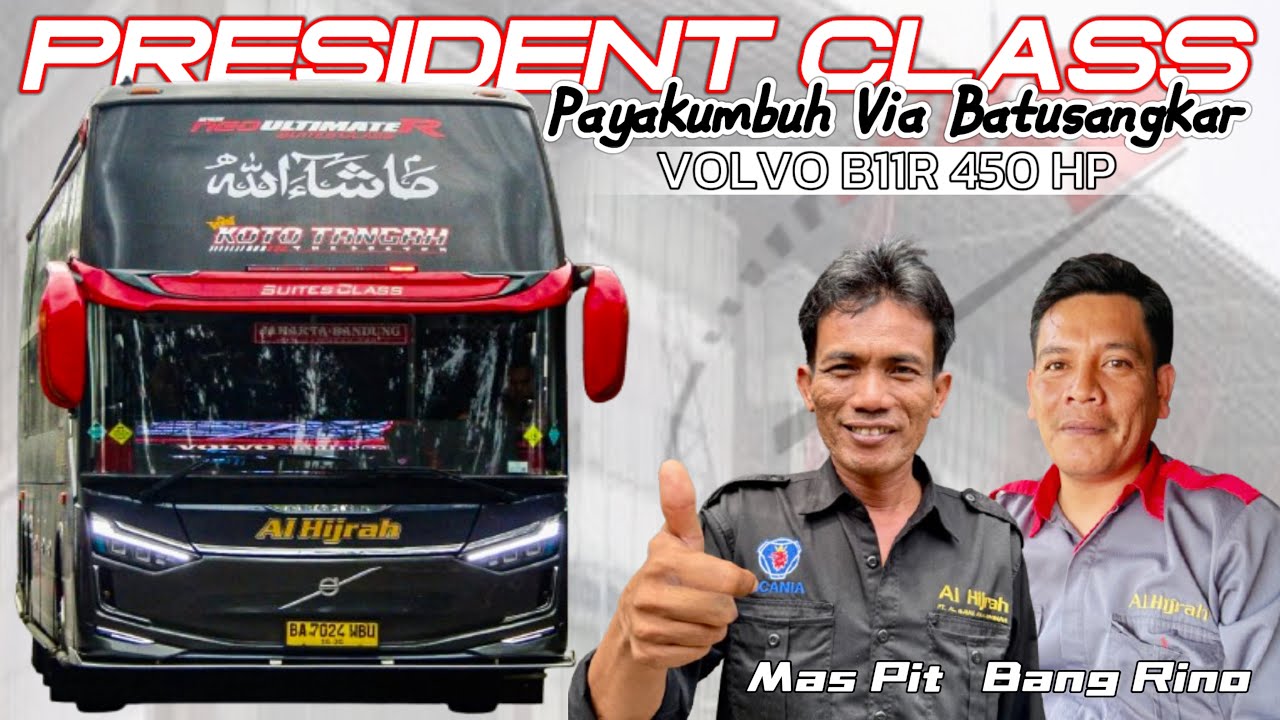GASPOL‼️Jarum Speedo Sampai NYENDER KANAN 😱| Trip Naik AL-HIJRAH Premiere Suites Family Koto Tangah