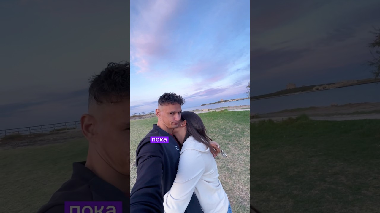 Поддержите подпиской🫂 приятного просмотра от Hostel blog Unni #hotel #vlog #спорт #остров