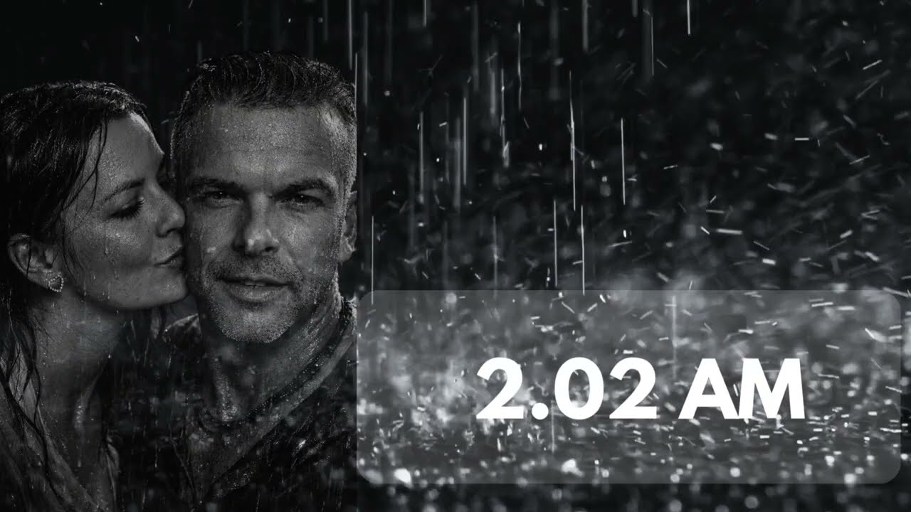 2 02  AM