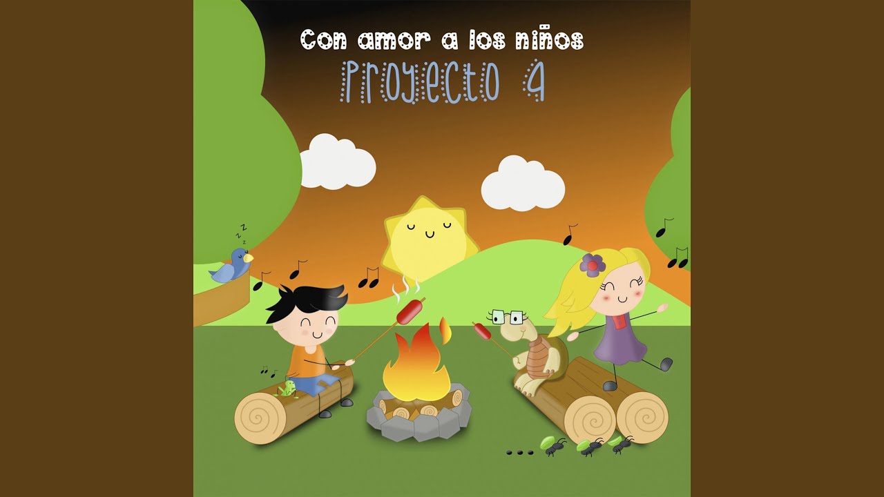 Toda Mi Vida Es De Cristo