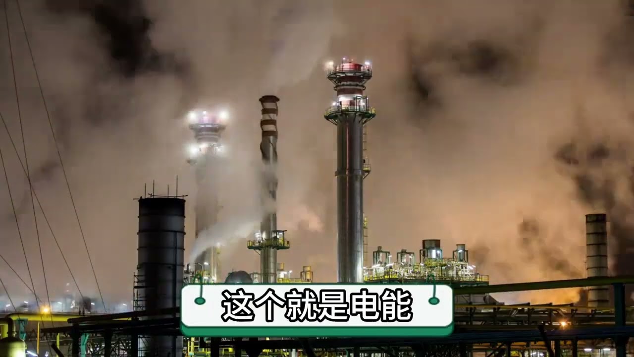 关于清华SSMB-EUV光源论文视频的5个问题说明＃中国芯片＃光刻厂