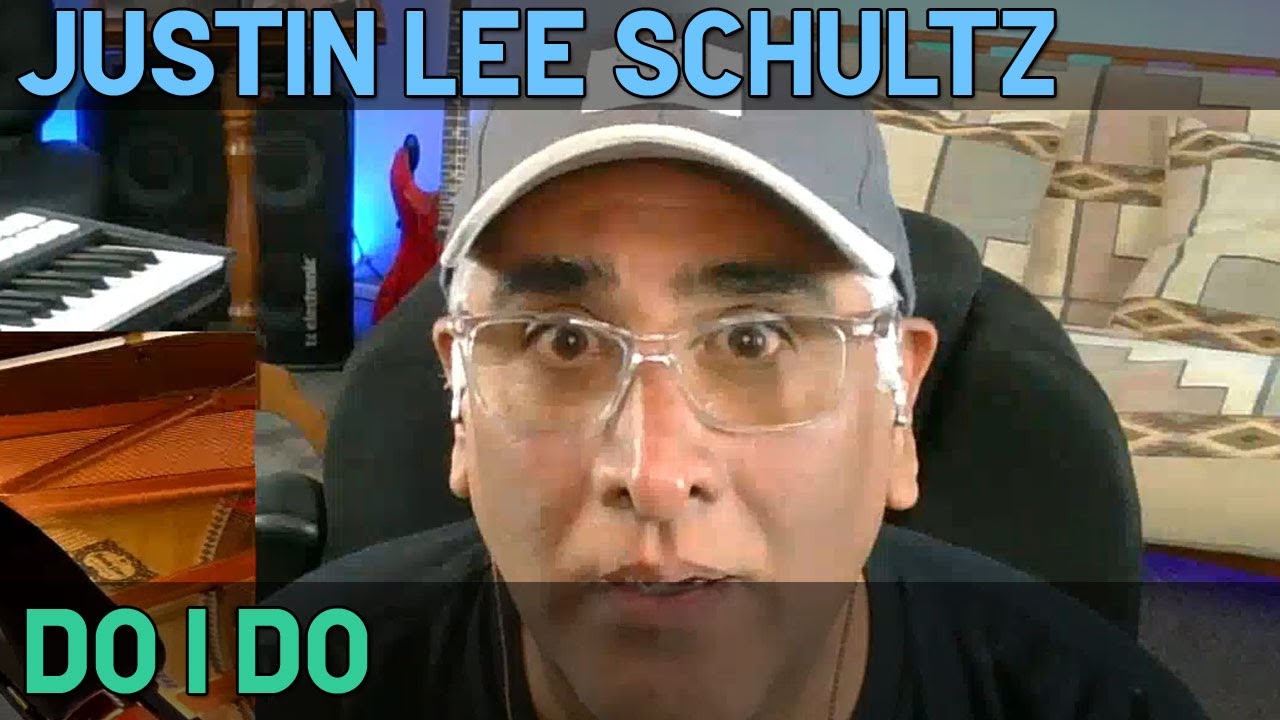 Musician/Producer Reacts to 