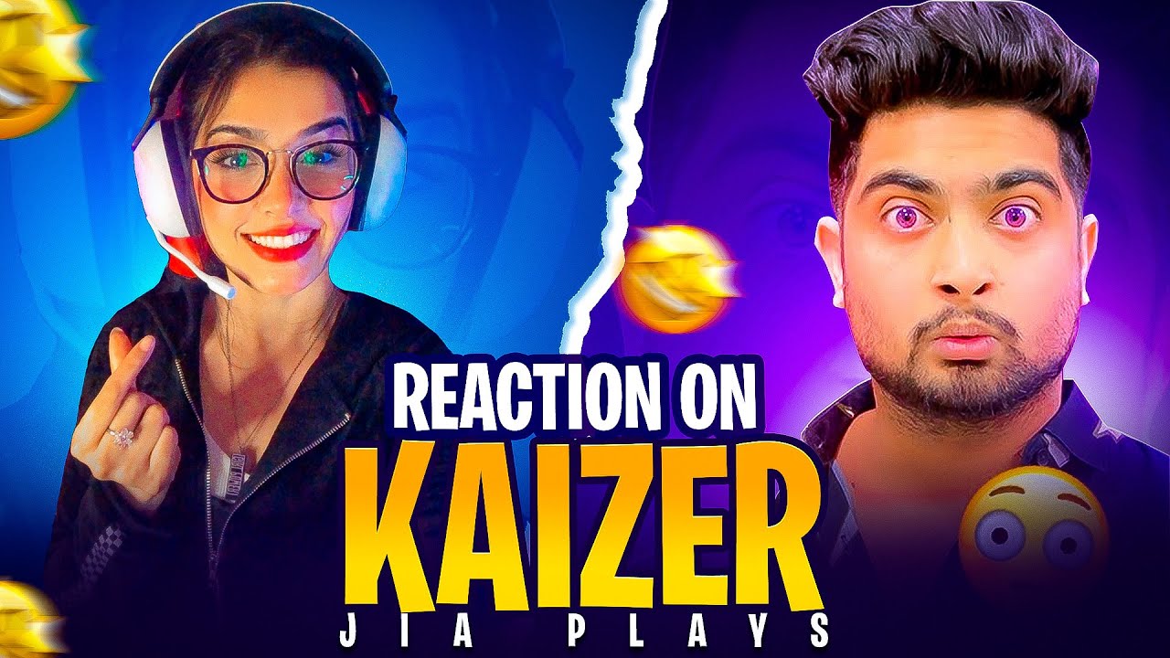 @KAIzER574  Kill, Kiss & Mary Prank gone *EXTREME* 😱 *BOYS EDITION* | @jiaplays  REACTION