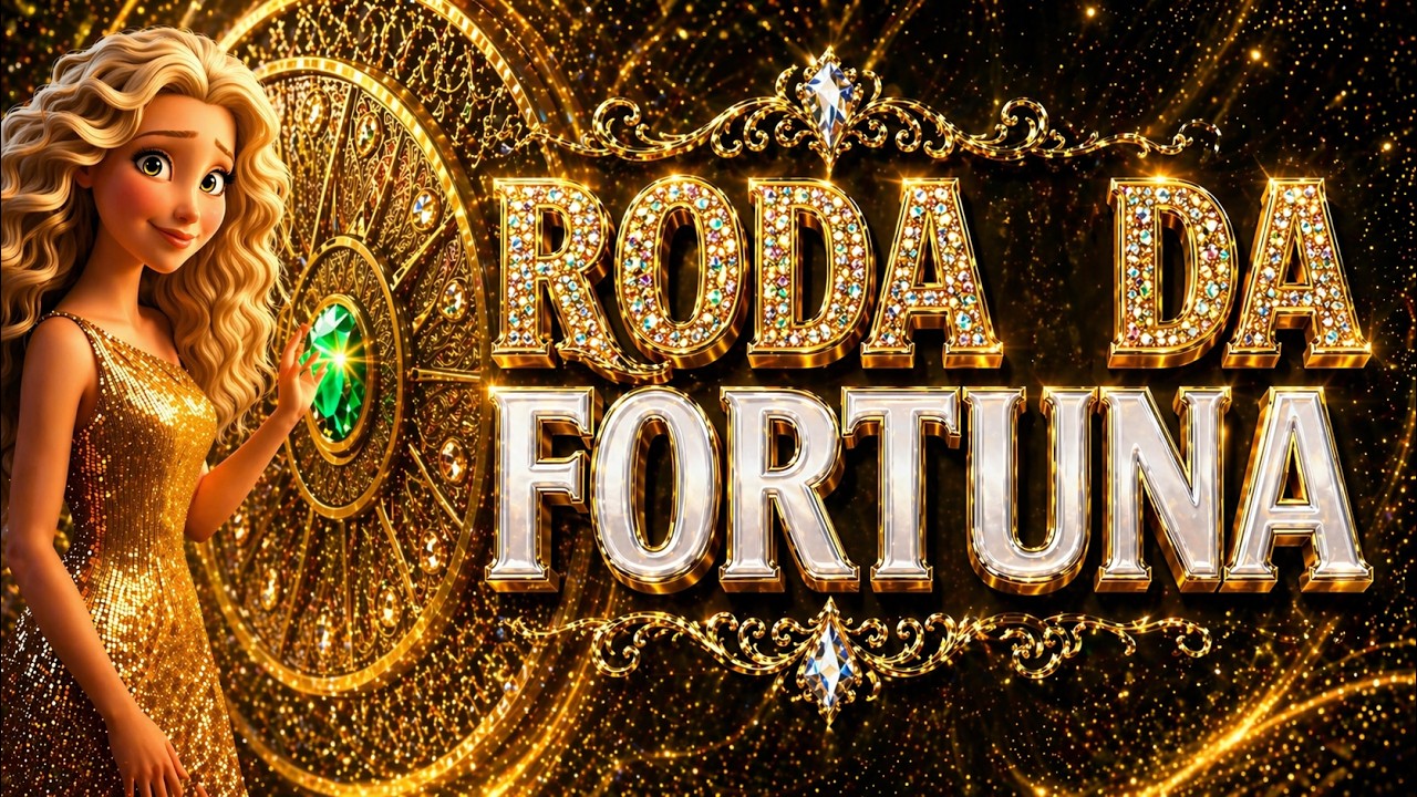 Faça o Dinheiro Circular e VOLTAR para Você | Money Flow & Abundance Music