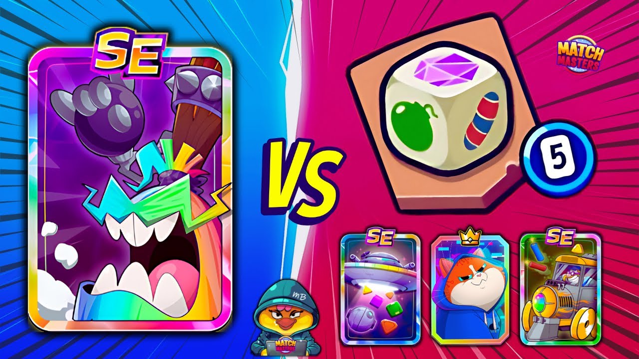 SWEEPER STILL GOOD AFTER LAST UPDATE?