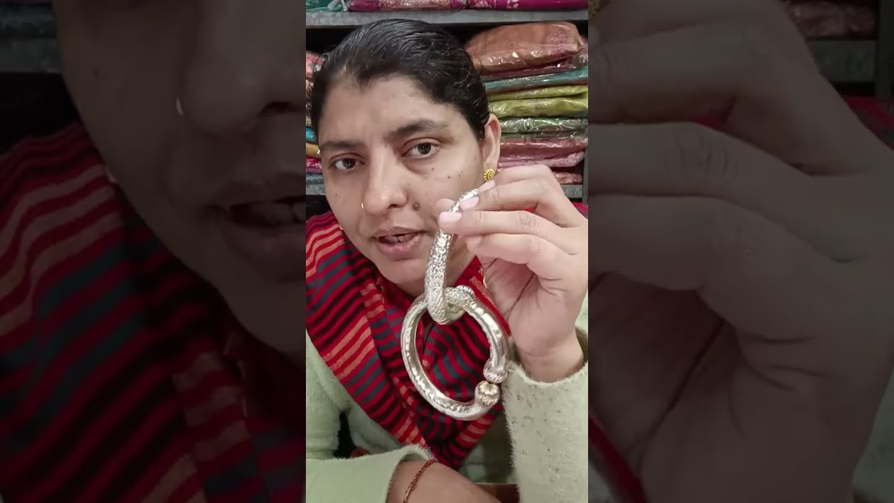 one gram gold jewellery ♥️Annu Kadai House is live!