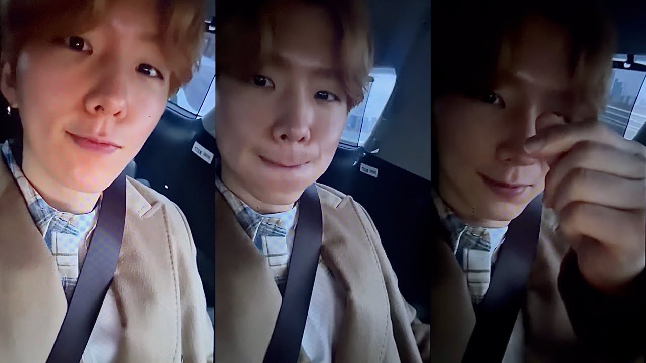 [버블 라이브] 260315 기현 | 애형순 꼴등