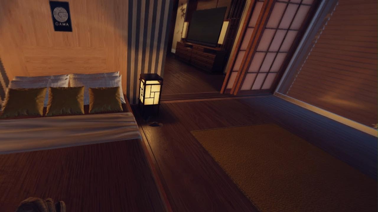HITMAN 3_20260216134420