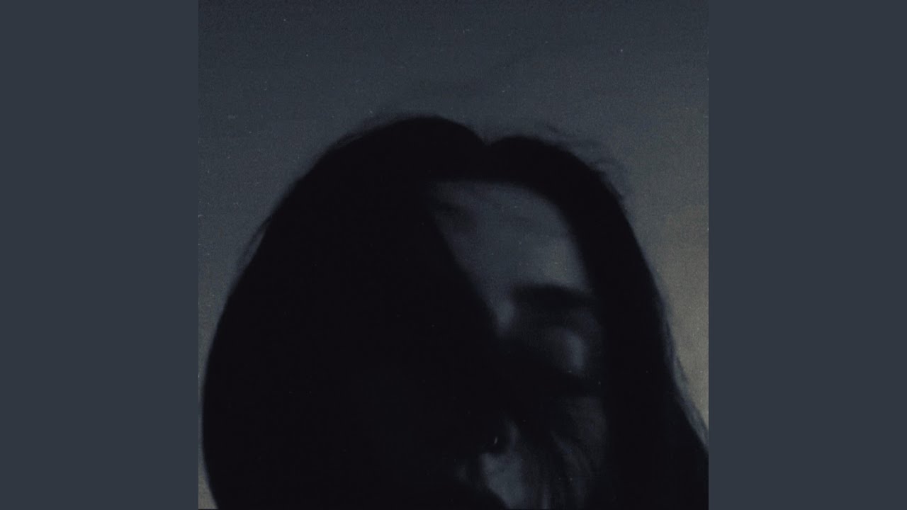 Albatross