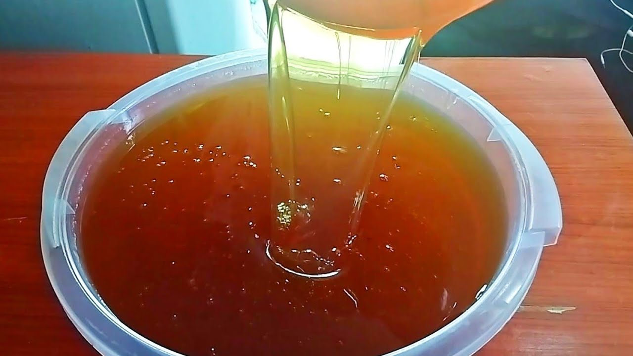 SABÃO LÍQUIDO BRUTÃO PARA LIMPEZA PESADA COM 500ML DE ÓLEO USADO