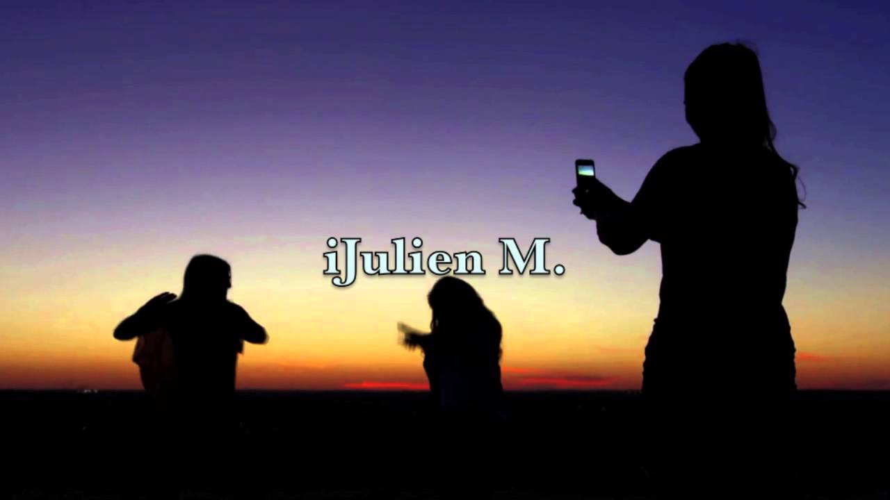 #Intro : Nouvelle introduction (2013/2014)