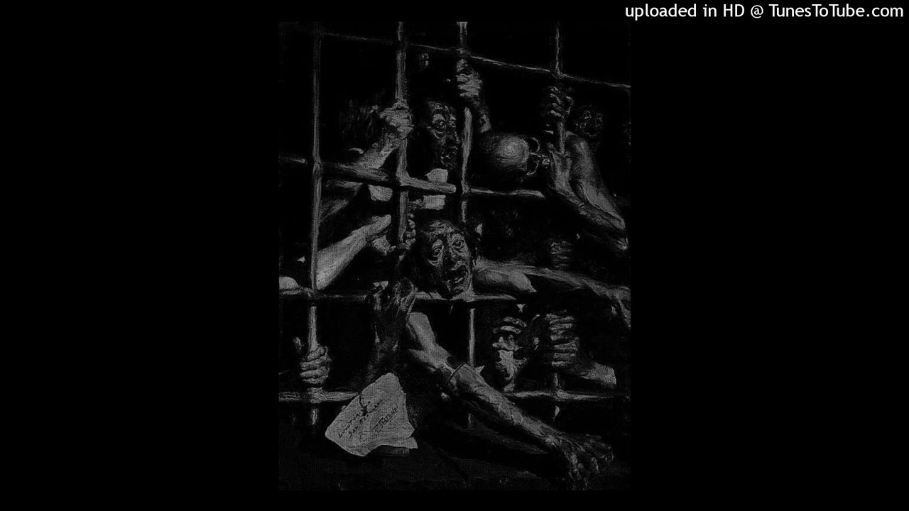 [FREE] Griselda x Westsidegunn Type Beat – Crackhead