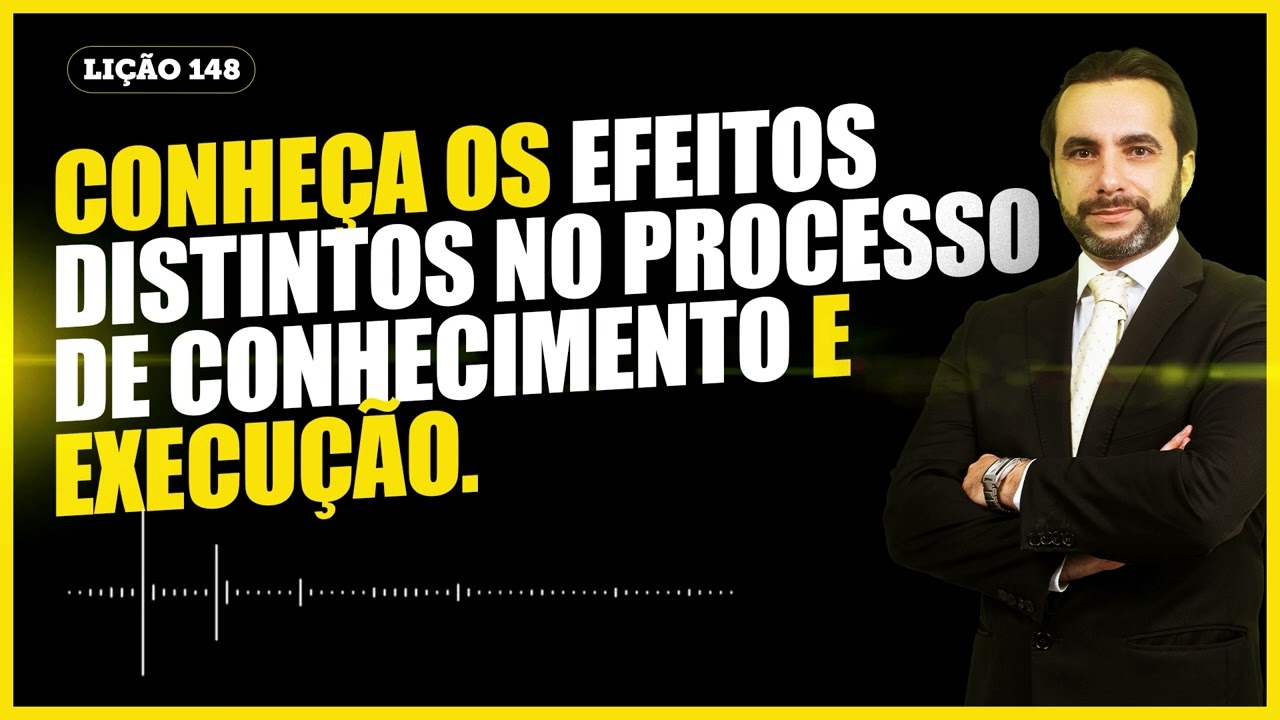 Qual momento a parte pode requerer a desist&ecirc;ncia da a&ccedil;&atilde;o?