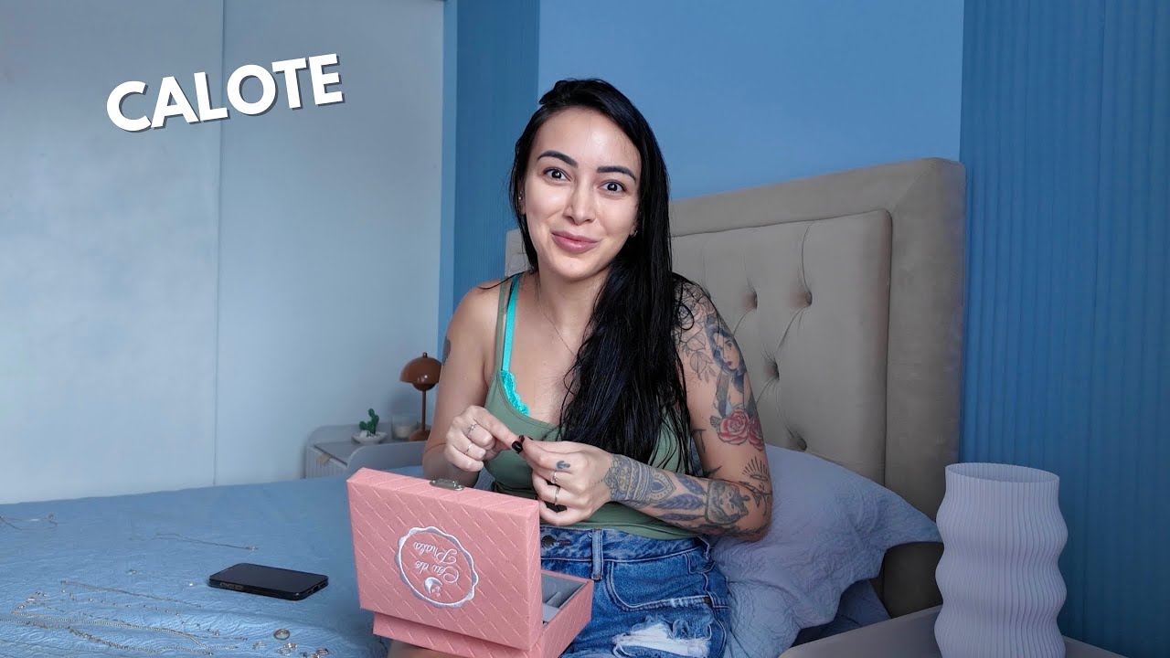 influenciadores estão levando CALOTE (ninguém fala sobre isso)