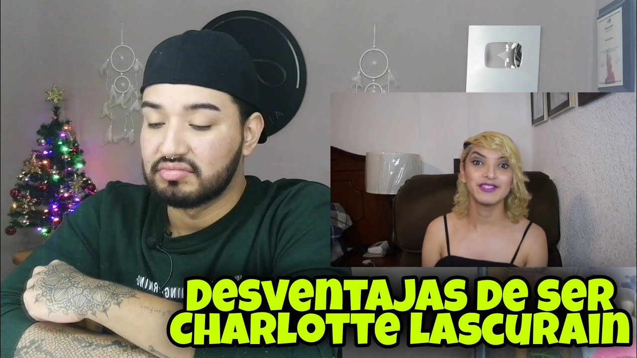 REACCIONANDO A 