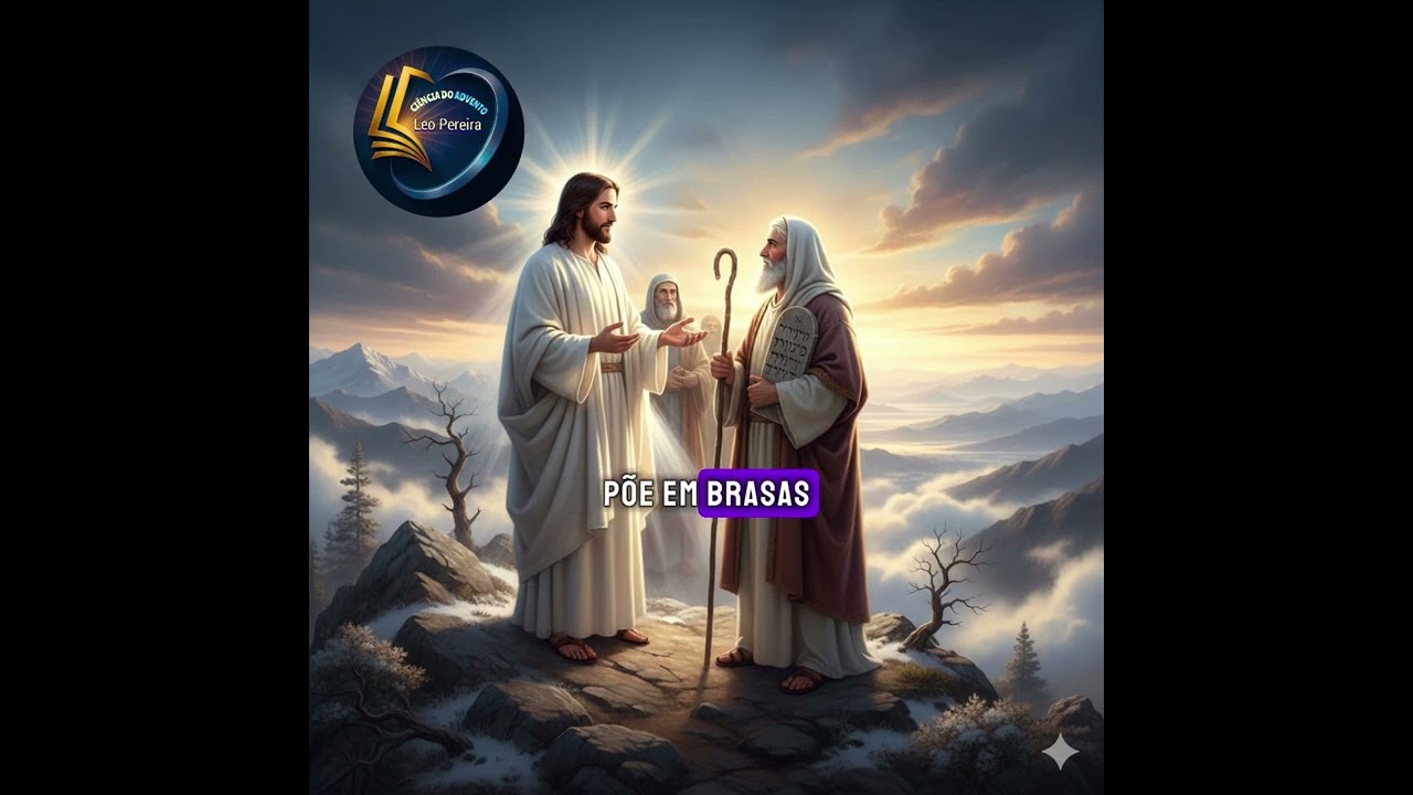 CIÊNCIAS DAS LÍNGUAS  - MÚSICA GOSPEL - AUTOR LEONARDO RIBEIRO PEREIRA 