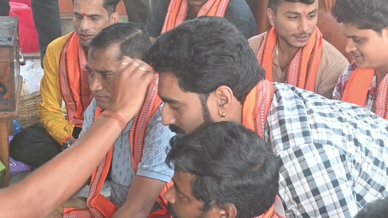 ବହି ପୂଜା // ତୁ ମୋ ବଜରଙ୍ଗୀ // jatra rani singhabahini 