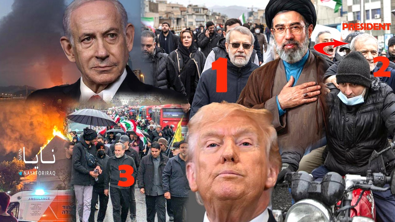 MANA IRAN IRABIKOZE IKUBITA HASI BURUNDU UMUNYAMERIKA KUVA KURI PRESIDENT BOSE BIGARAGAZA MUMIHANDA