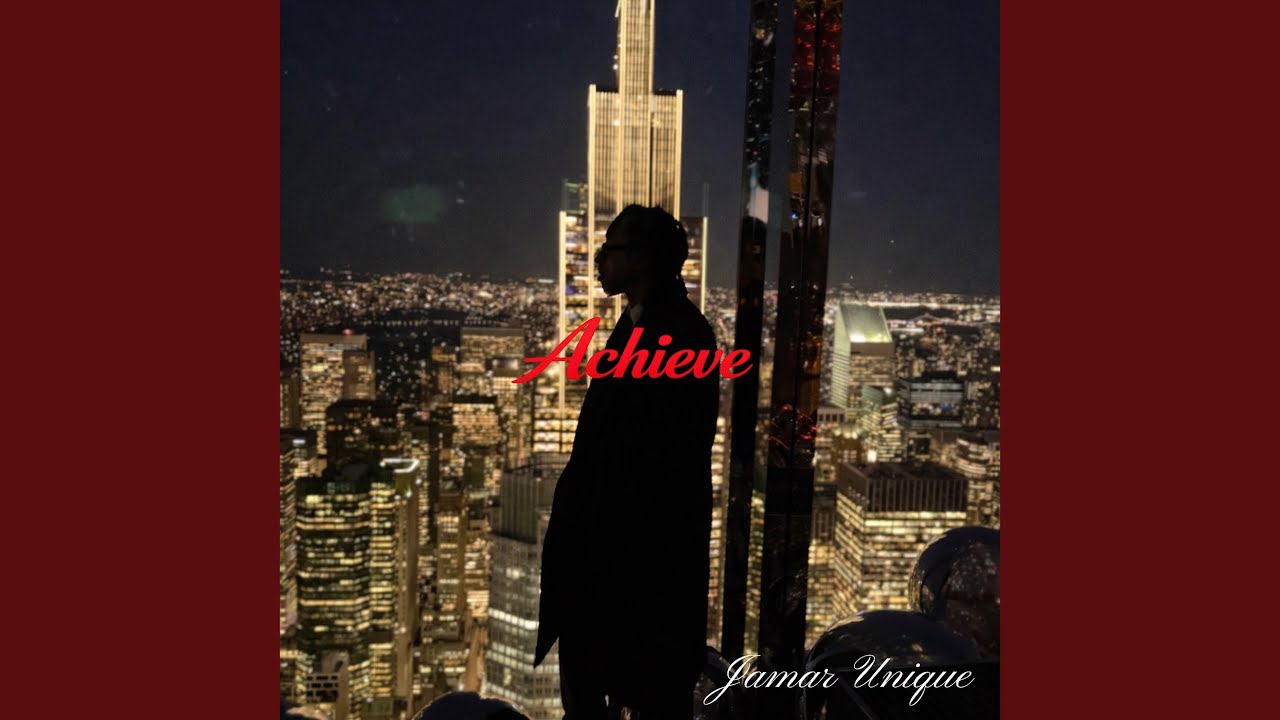 Achieve