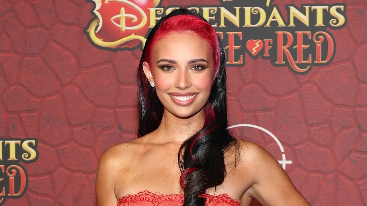 Descendants 5 Wicked Wonderland Release Date Reviewed Descendants 5 Predictions And Rumors Reviewed