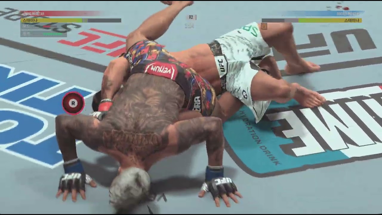 EA SPORTS UFC 5_20260315212003