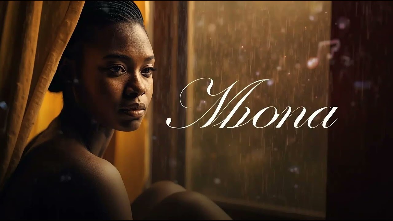 Mbona?