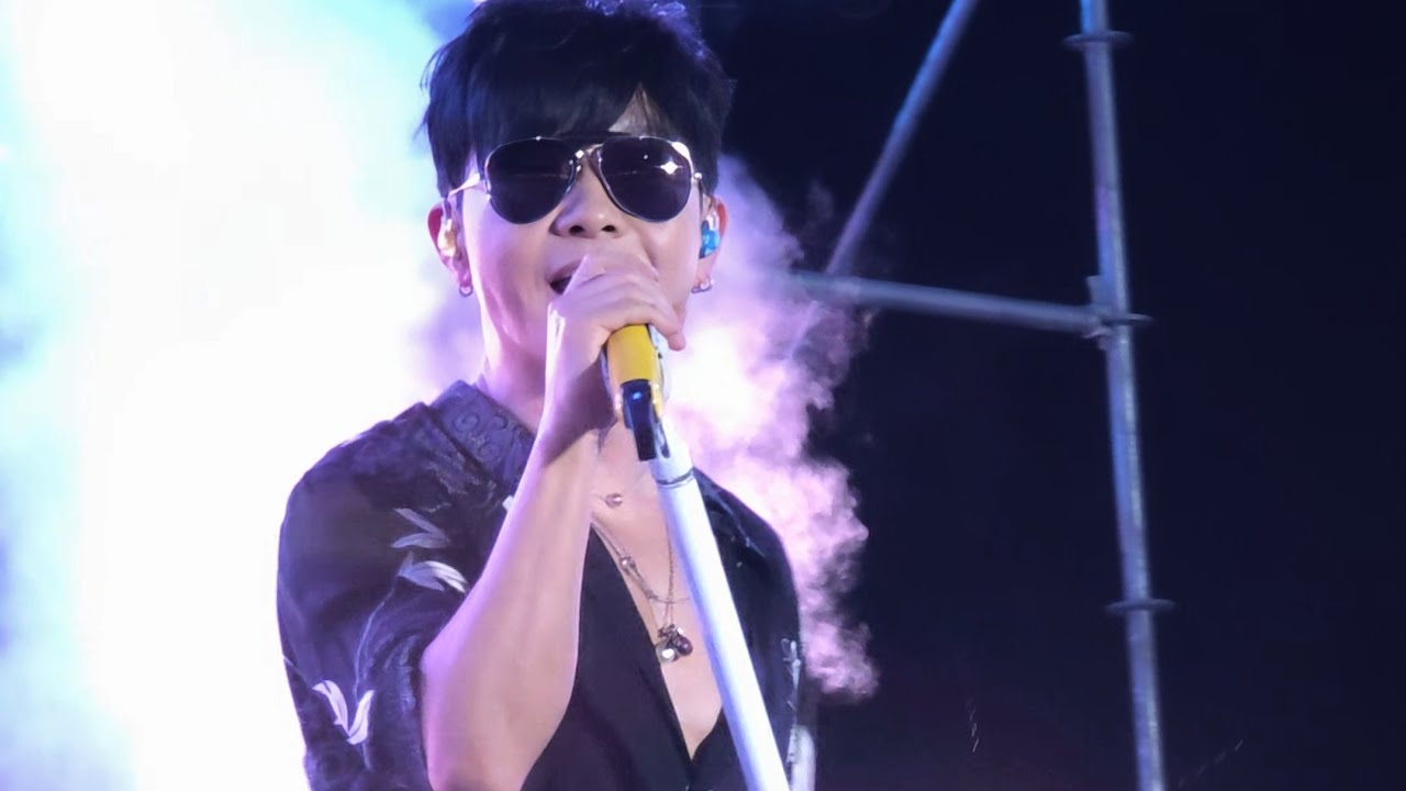 멘트포함full영상(구독자150명*자축)_[세로직캠]이승환/250828/강진하맥축제