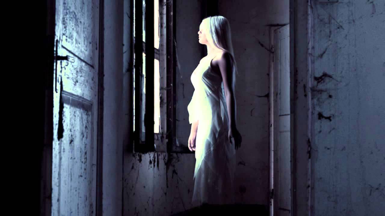 Trifonic - Broken (Ficci Remix)