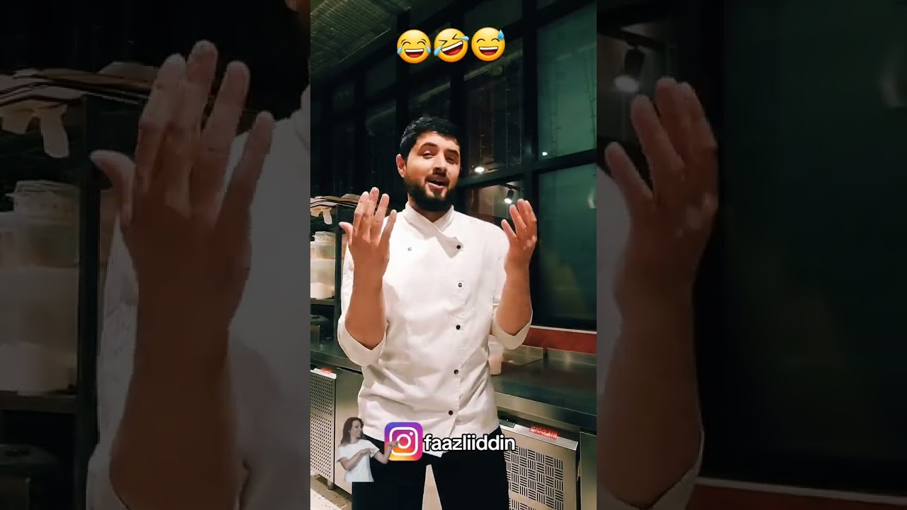 Alo kayfiyat  uchun🙂🤭😅#uzbekistan #kulgu #юмор #toshkentsiti #jizzax #denov #sariosiyo#surxondaryo