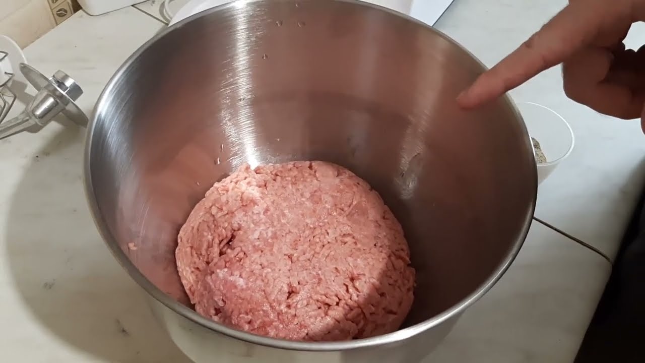 Делаем 