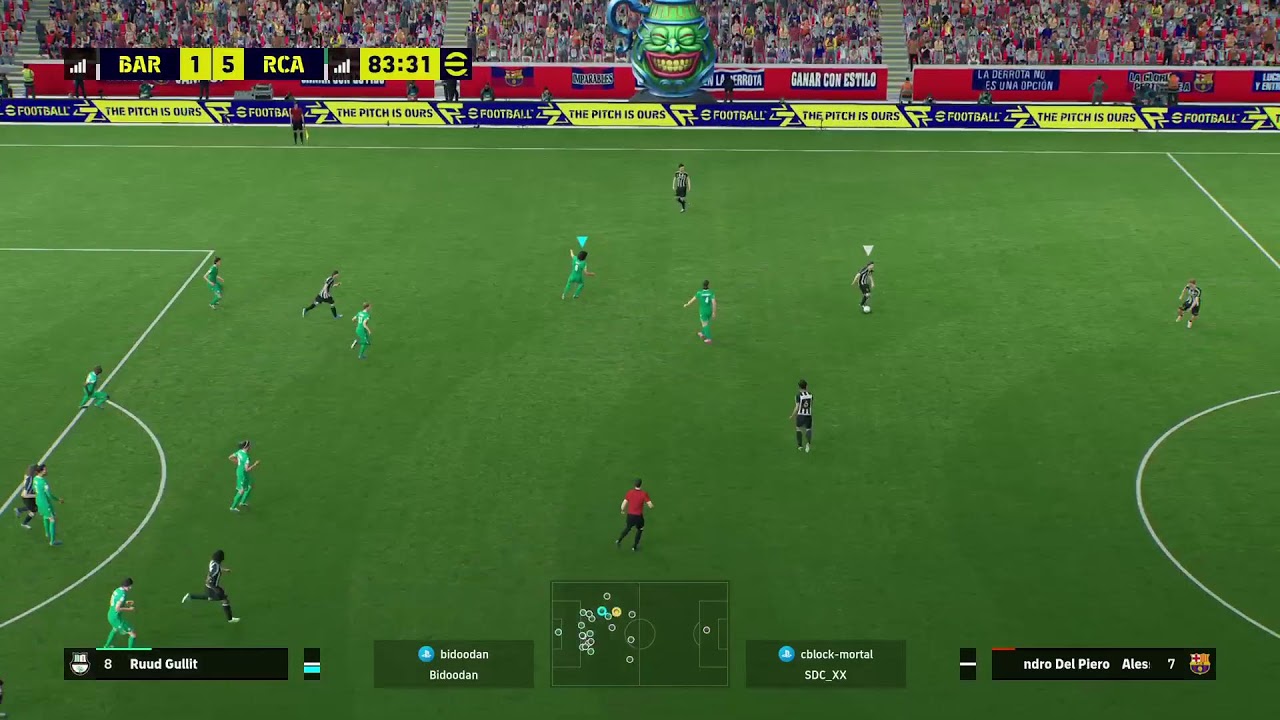 To 2000 points