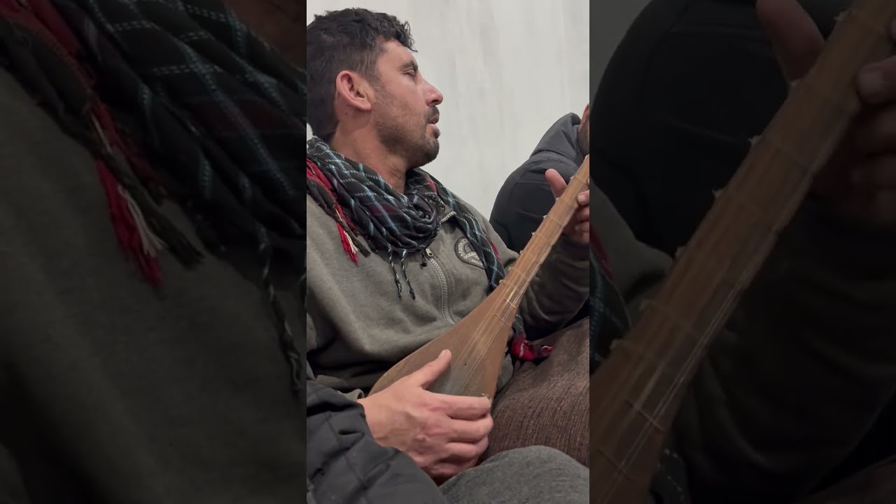 Ta Pachen Hazar Dafa Bai Pinin Haya Sal!! Singer Asghar Ali Saghar!! Sitar Dildar!!Chitrali song2026