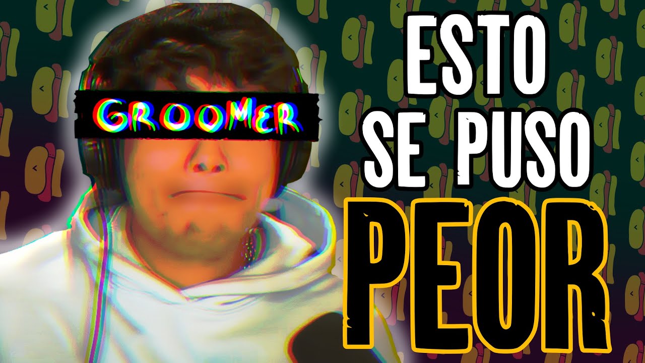 EL CASO DE MAAU