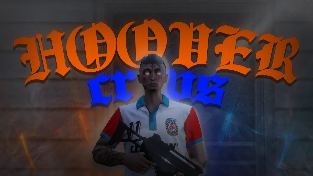 [4K] | [Sibaui RP] Beggin' | #FreeDennis