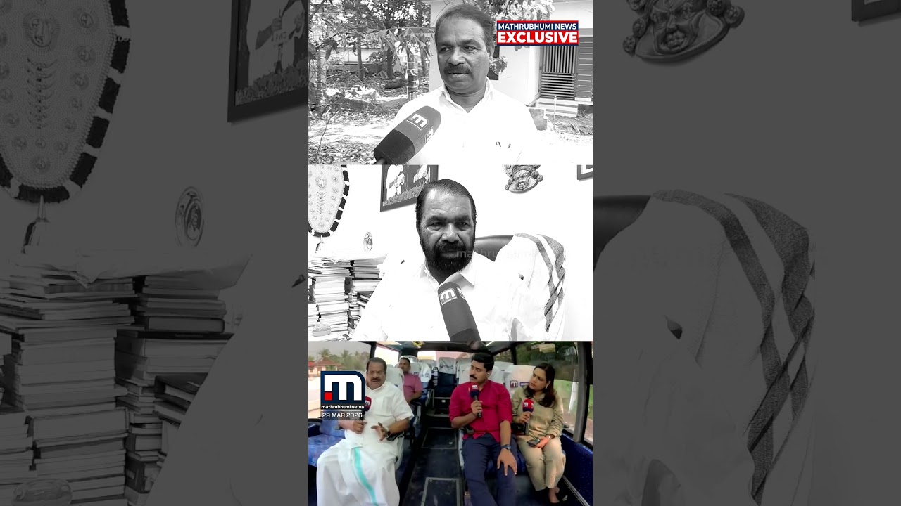 നേമം മണ്ഡലവും SDPI പിന്തുണയും! താള്ളാതെയും കൊള്ളാതെയും ഇടതുനേതാക്കൾ | SDPI | LDF | CPM
